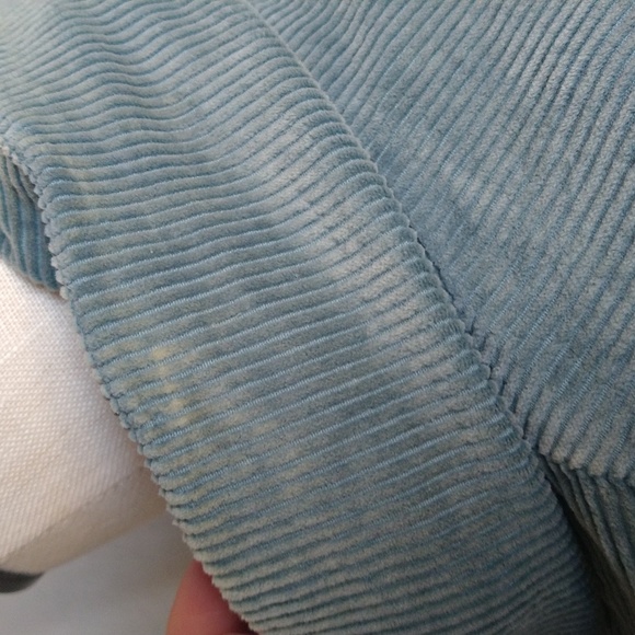 Splendid Jacket size S - Picture 4 of 8